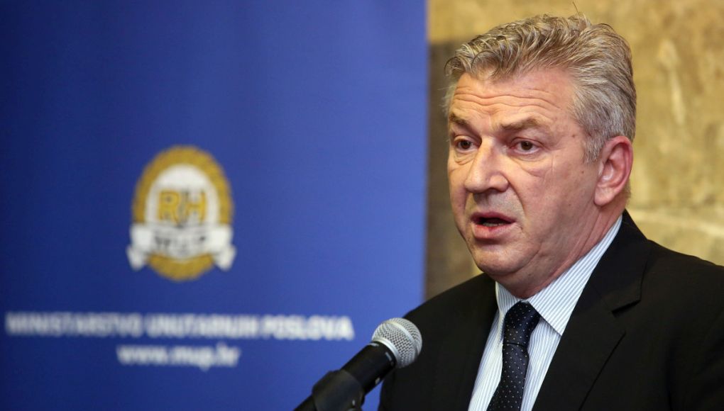 nove registarske plocice